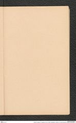 Seite 65, Tagebuch "Umgebung von St. Pölten | Karlstetten | Harland | Kl. Rust (rückwärts)" (NHMW-PRAE-BBB-41)